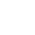 Gustine Plumbers